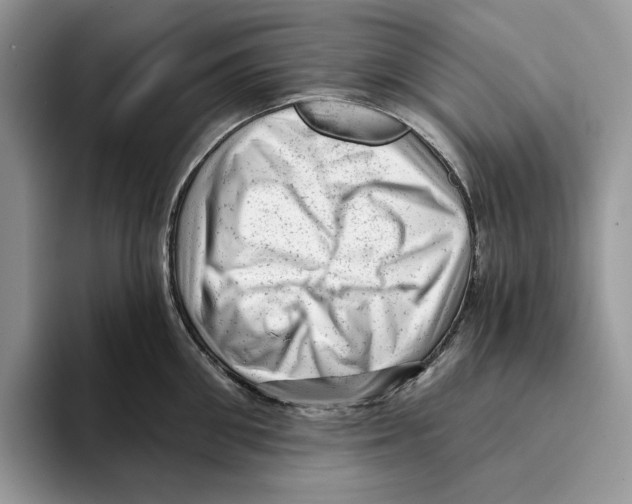 X0000093420906200711091415