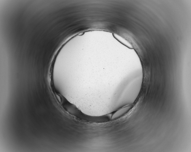 X0000093420908200711091415