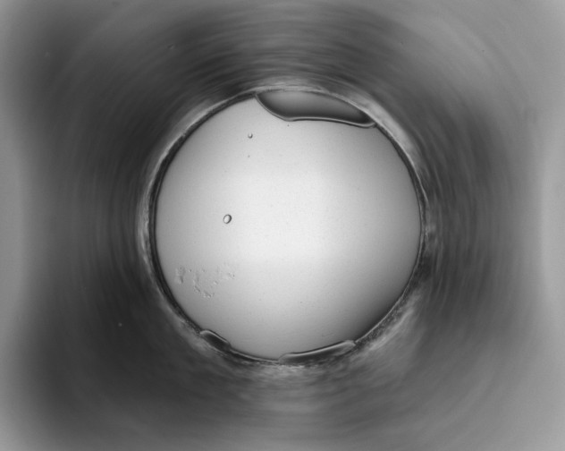 X0000093420909200711091415