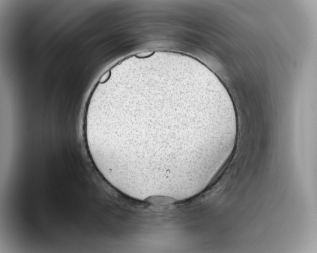 X0000093420912200711091415