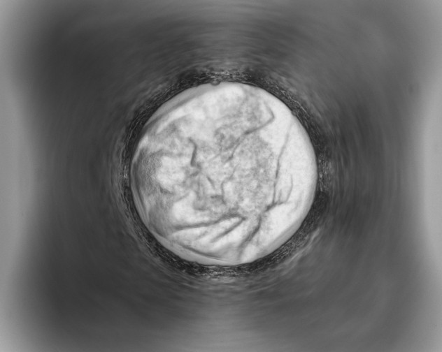 X0000093420913200711091414