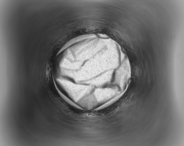 X0000093420914200711091414