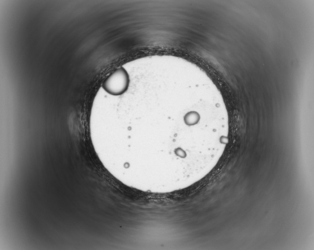 X0000093420918200711091414