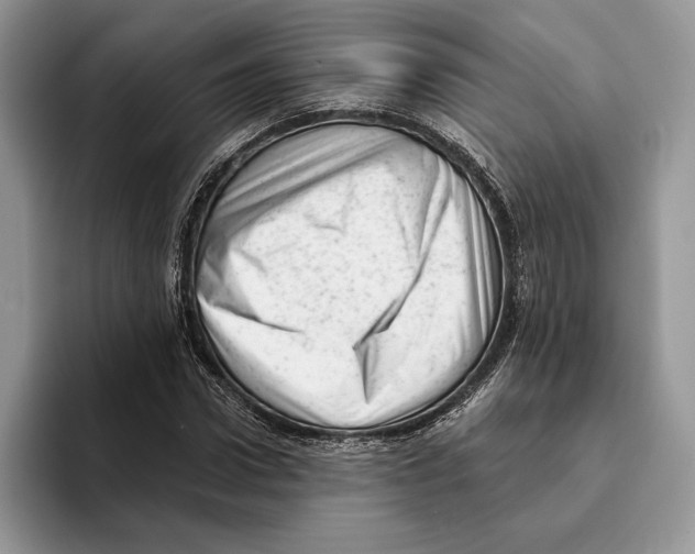 X0000093420922200711091414