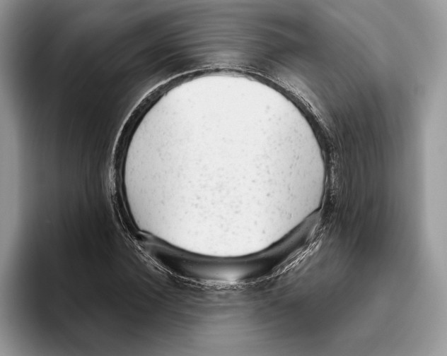 X0000093420924200711091414