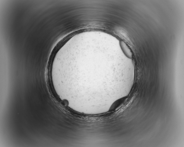 X0000093420928200711091414