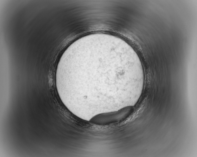 X0000093420929200711091414