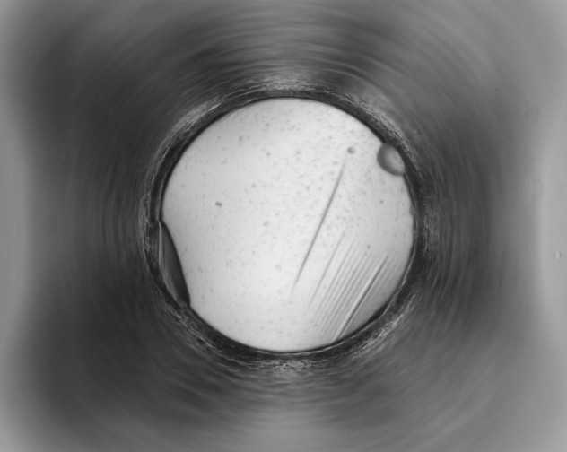 X0000093420930200711091414