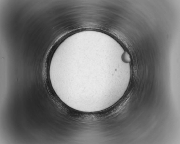 X0000093420931200711091415