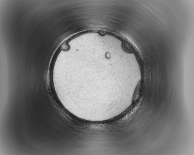 X0000093420932200711091415