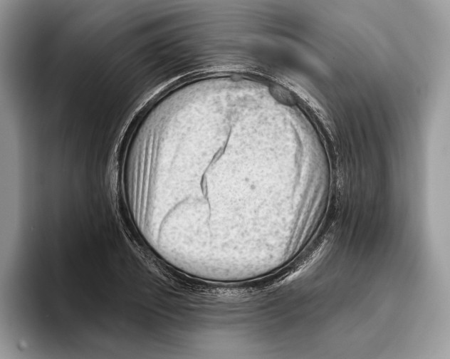 X0000093420933200711091415