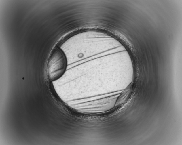 X0000093420934200711091415