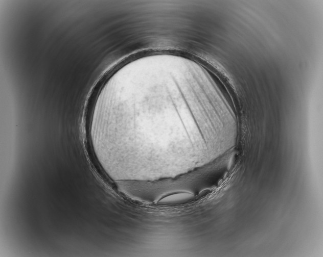 X0000093420935200711091415