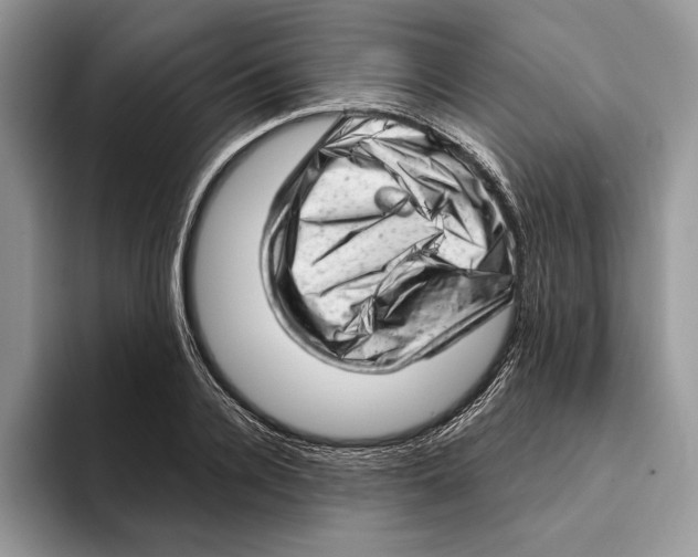 X0000093420936200711091415