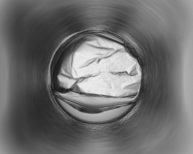 X0000093420940200711091415