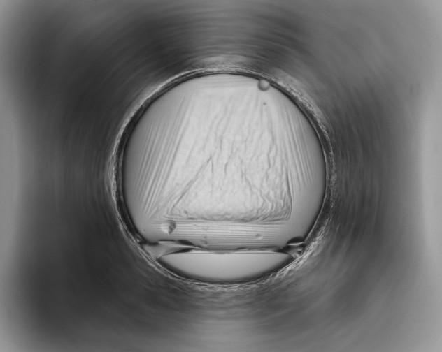 X0000093420941200711091415