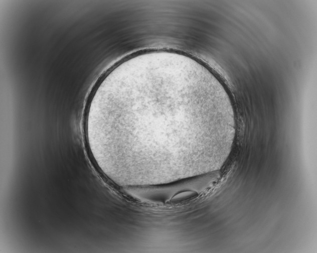 X0000093420943200711091415