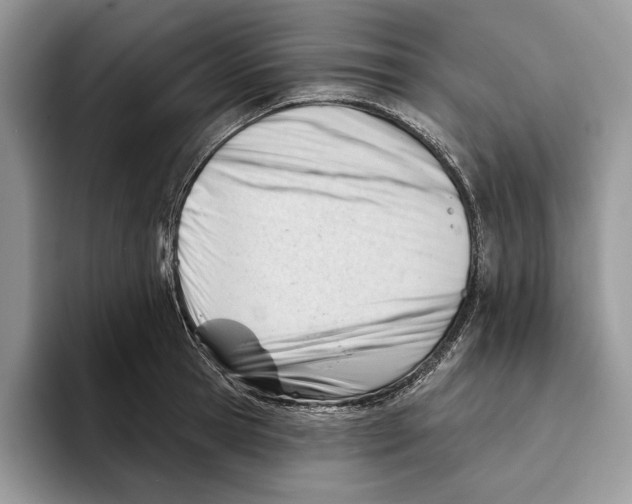 X0000093420945200711091415