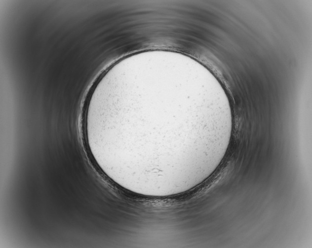 X0000093420947200711091415