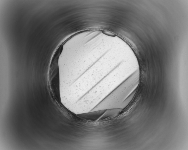 X0000093420948200711091415