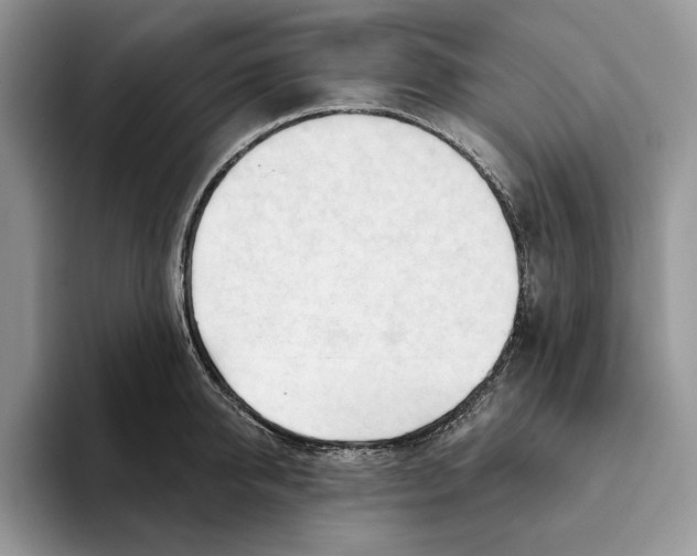 X0000093420950200711091415