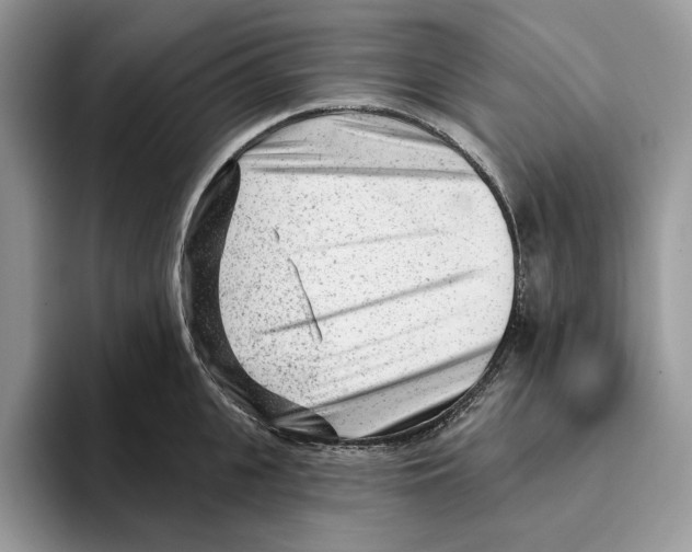 X0000093420951200711091415