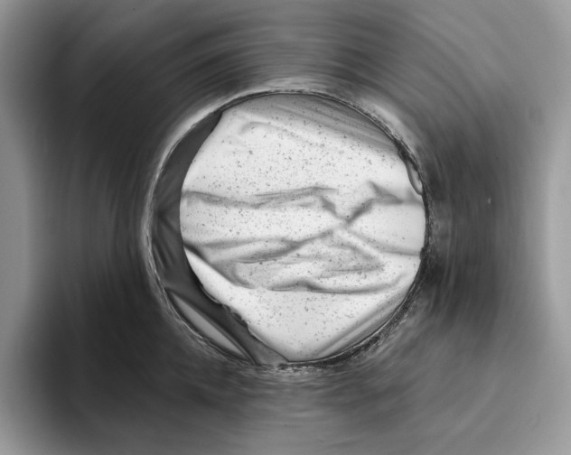 X0000093420952200711091415