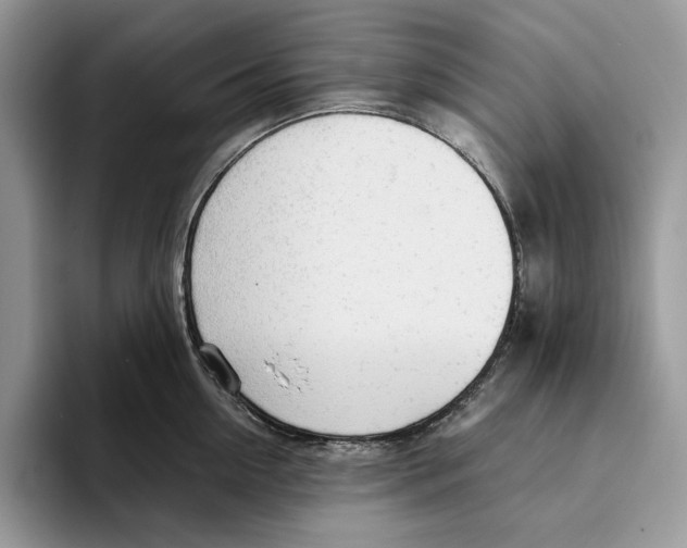 X0000093420954200711091415