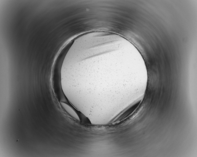 X0000093420956200711091415