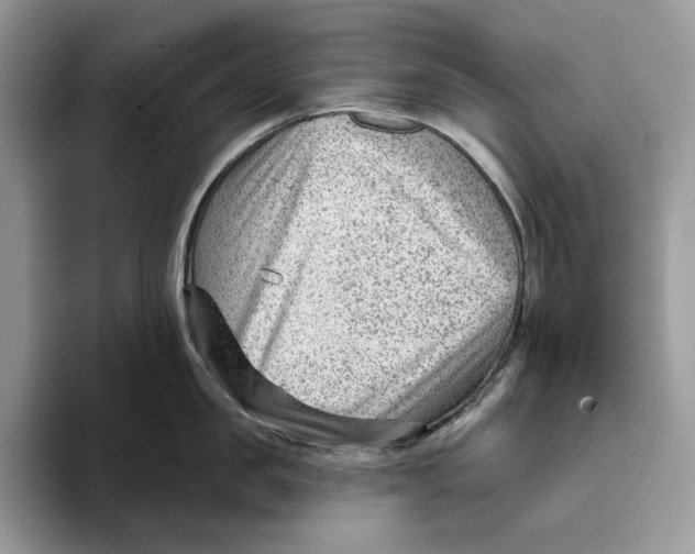 X0000093420957200711091415