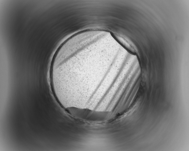 X0000093420959200711091415