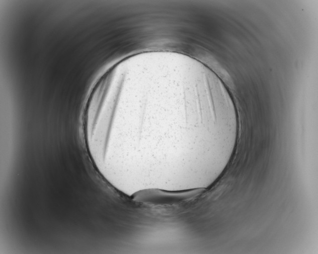 X0000093420960200711091415