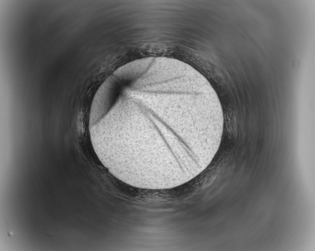 X0000093420962200711091414