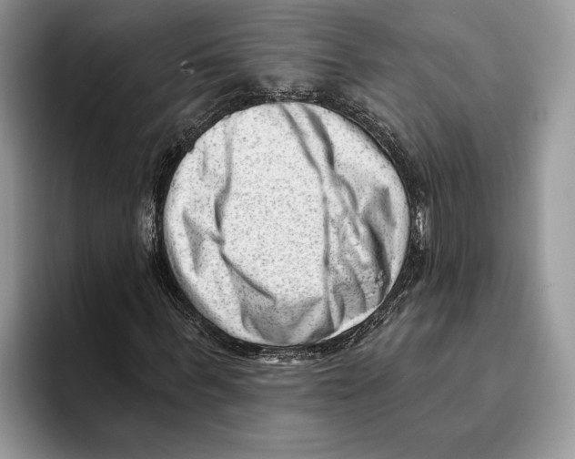 X0000093420963200711091414