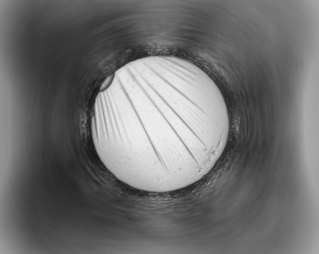 X0000093420964200711091414