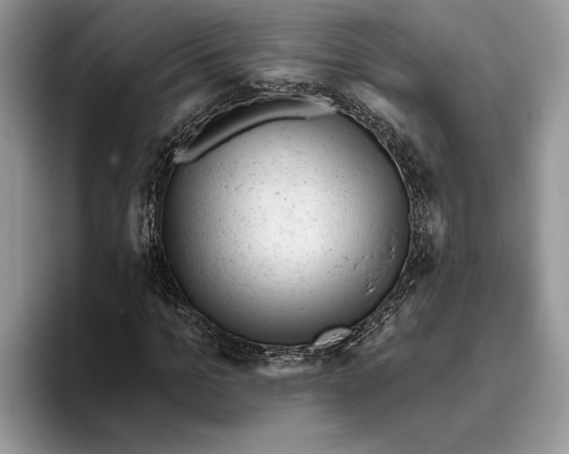 X0000093420965200711091414