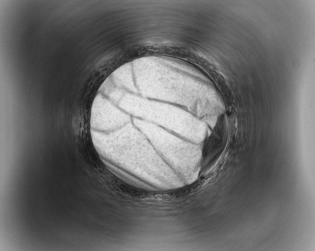 X0000093420966200711091414