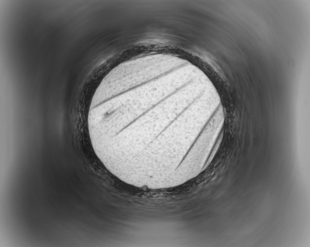 X0000093420967200711091414