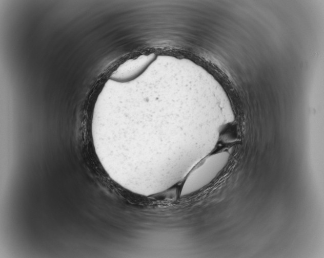 X0000093420968200711091414