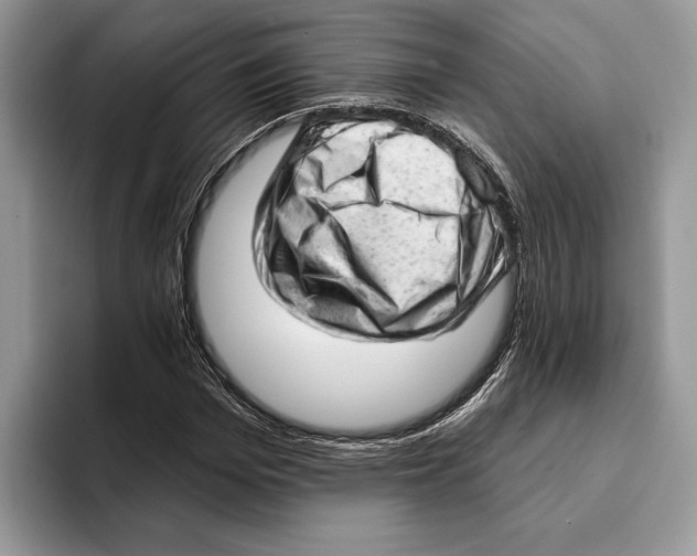 X0000093420969200711091414