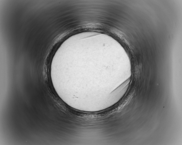 X0000093420970200711091414