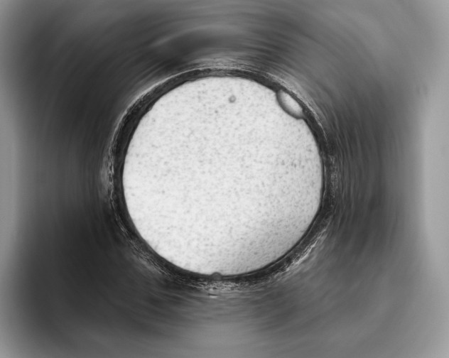 X0000093420971200711091414