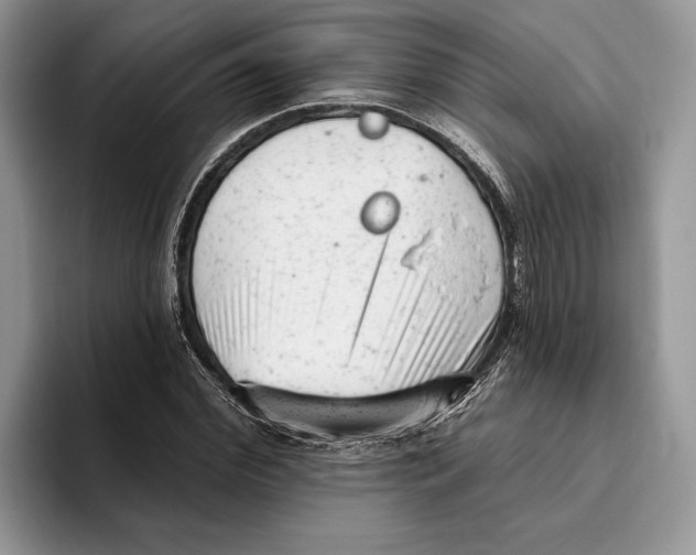 X0000093420972200711091414