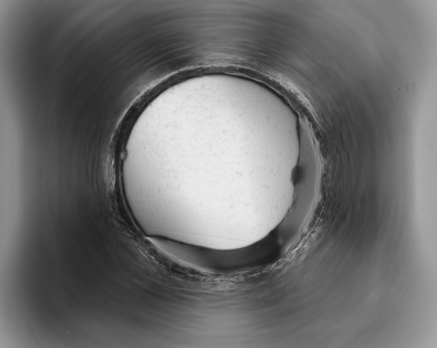 X0000093420973200711091414