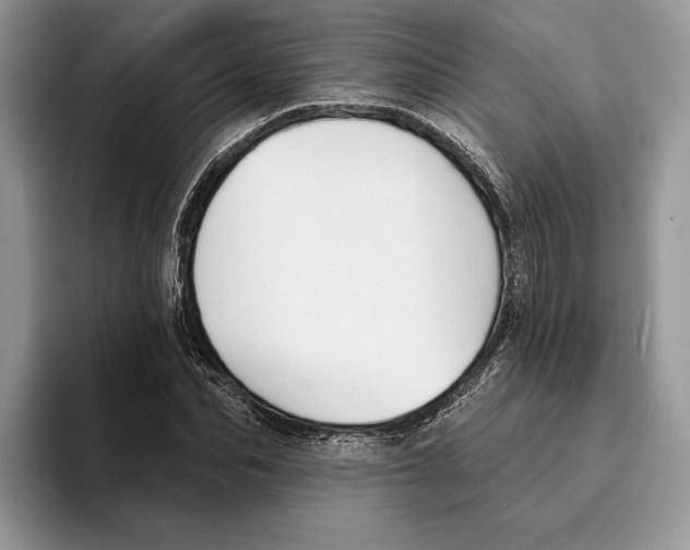 X0000093420974200711091414