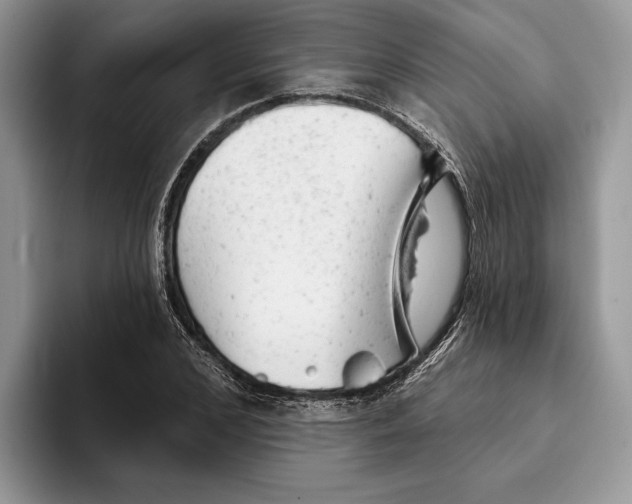 X0000093420976200711091414