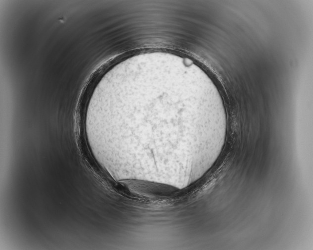 X0000093420979200711091414