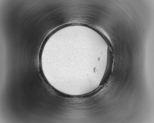 X0000093420980200711091414