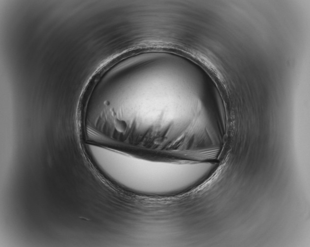 X0000093420981200711091414