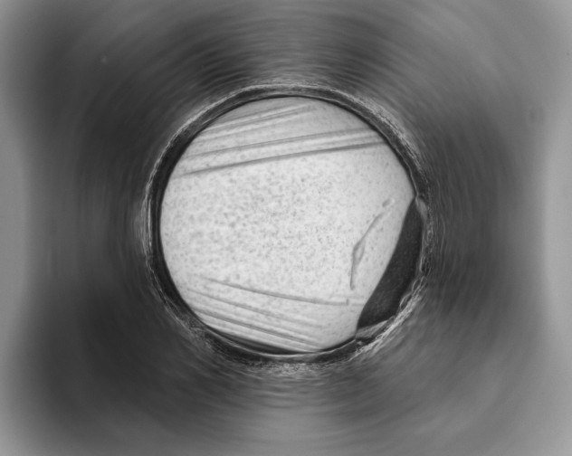 X0000093420982200711091414